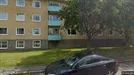 Apartment for rent, Katrineholm, Södermanland County, &lt;span class=&quot;blurred street&quot; onclick=&quot;ProcessAdRequest(7096899)&quot;&gt;&lt;span class=&quot;hint&quot;&gt;See streetname&lt;/span&gt;[xxxxxxxxxxxxx]&lt;/span&gt;