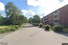 Apartment for rent, Markaryd, Kronoberg County, Torggatan