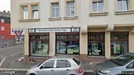 Apartment for rent, Zwickau, Sachsen, &lt;span class=&quot;blurred street&quot; onclick=&quot;ProcessAdRequest(709730)&quot;&gt;&lt;span class=&quot;hint&quot;&gt;See streetname&lt;/span&gt;[xxxxxxxxxxxxx]&lt;/span&gt;