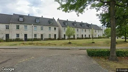 Apartments for rent in Nuenen, Gerwen en Nederwetten - Photo from Google Street View