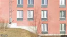 Apartment for rent, Jyväskylä, Keski-Suomi, &lt;span class=&quot;blurred street&quot; onclick=&quot;ProcessAdRequest(7100543)&quot;&gt;&lt;span class=&quot;hint&quot;&gt;See streetname&lt;/span&gt;[xxxxxxxxxxxxx]&lt;/span&gt;