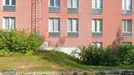 Apartment for rent, Jyväskylä, Keski-Suomi, ÅSTRÖMINKATU