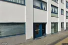 Apartment for rent, Wetteren, Oost-Vlaanderen, Korte Massemsesteenweg