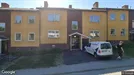 Apartment for rent, Köping, Västmanland County, &lt;span class=&quot;blurred street&quot; onclick=&quot;ProcessAdRequest(7105497)&quot;&gt;&lt;span class=&quot;hint&quot;&gt;See streetname&lt;/span&gt;[xxxxxxxxxxxxx]&lt;/span&gt;