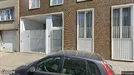 Apartment for rent, Antwerp Deurne, Antwerp, Van Notenstraat<span class="blurred street-number" onclick="ProcessAdRequest(7106058)"><span class="hint">See no.</span>[xxxxxx]</span>