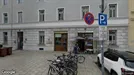 Apartment for rent, Munich Neuhausen-Nymphenburg, Munich, &lt;span class=&quot;blurred street&quot; onclick=&quot;ProcessAdRequest(710799)&quot;&gt;&lt;span class=&quot;hint&quot;&gt;See streetname&lt;/span&gt;[xxxxxxxxxxxxx]&lt;/span&gt;