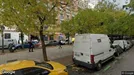 Apartment for rent, Madrid Retiro, Madrid, &lt;span class=&quot;blurred street&quot; onclick=&quot;ProcessAdRequest(7108695)&quot;&gt;&lt;span class=&quot;hint&quot;&gt;See streetname&lt;/span&gt;[xxxxxxxxxxxxx]&lt;/span&gt;