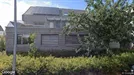 Apartment for rent, Stuttgart Plieningen, Stuttgart, &lt;span class=&quot;blurred street&quot; onclick=&quot;ProcessAdRequest(711301)&quot;&gt;&lt;span class=&quot;hint&quot;&gt;See streetname&lt;/span&gt;[xxxxxxxxxxxxx]&lt;/span&gt;