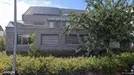 Apartment for rent, Stuttgart Plieningen, Stuttgart, &lt;span class=&quot;blurred street&quot; onclick=&quot;ProcessAdRequest(711950)&quot;&gt;&lt;span class=&quot;hint&quot;&gt;See streetname&lt;/span&gt;[xxxxxxxxxxxxx]&lt;/span&gt;