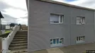 Apartment for rent, Akranes, Vesturland, &lt;span class=&quot;blurred street&quot; onclick=&quot;ProcessAdRequest(7121219)&quot;&gt;&lt;span class=&quot;hint&quot;&gt;See streetname&lt;/span&gt;[xxxxxxxxxxxxx]&lt;/span&gt;