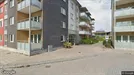 Apartment for rent, Gävle, Gävleborg County, <span class="blurred street" onclick="ProcessAdRequest(7123582)"><span class="hint">See streetname</span>[xxxxxxxxxxxxx]</span>