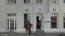 Apartment for rent, Reykjavík Miðborg, Reykjavík, &lt;span class=&quot;blurred street&quot; onclick=&quot;ProcessAdRequest(7124911)&quot;&gt;&lt;span class=&quot;hint&quot;&gt;See streetname&lt;/span&gt;[xxxxxxxxxxxxx]&lt;/span&gt;