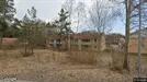 Apartment for rent, Hammarö, Värmland County, &lt;span class=&quot;blurred street&quot; onclick=&quot;ProcessAdRequest(7128626)&quot;&gt;&lt;span class=&quot;hint&quot;&gt;See streetname&lt;/span&gt;[xxxxxxxxxxxxx]&lt;/span&gt;