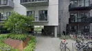 Apartment for rent, Risskov, Aarhus, &lt;span class=&quot;blurred street&quot; onclick=&quot;ProcessAdRequest(7128850)&quot;&gt;&lt;span class=&quot;hint&quot;&gt;See streetname&lt;/span&gt;[xxxxxxxxxxxxx]&lt;/span&gt;