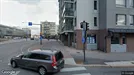 Apartment for rent, Espoo, Uusimaa, NELIKKOTIE<span class="blurred street-number" onclick="ProcessAdRequest(7134204)"><span class="hint">See no.</span>[xxxxxx]</span>