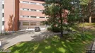 Apartment for rent, Espoo, Uusimaa, &lt;span class=&quot;blurred street&quot; onclick=&quot;ProcessAdRequest(7134207)&quot;&gt;&lt;span class=&quot;hint&quot;&gt;See streetname&lt;/span&gt;[xxxxxxxxxxxxx]&lt;/span&gt;