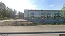 Apartment for rent, Eskilstuna, Södermanland County, &lt;span class=&quot;blurred street&quot; onclick=&quot;ProcessAdRequest(7140498)&quot;&gt;&lt;span class=&quot;hint&quot;&gt;See streetname&lt;/span&gt;[xxxxxxxxxxxxx]&lt;/span&gt;