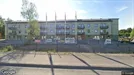 Apartment for rent, Eskilstuna, Södermanland County, Orrhultsvägen<span class="blurred street-number" onclick="ProcessAdRequest(7140503)"><span class="hint">See no.</span>[xxxxxx]</span>