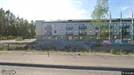 Apartment for rent, Eskilstuna, Södermanland County, Orrhultsvägen<span class="blurred street-number" onclick="ProcessAdRequest(7140538)"><span class="hint">See no.</span>[xxxxxx]</span>