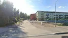 Apartment for rent, Eskilstuna, Södermanland County, &lt;span class=&quot;blurred street&quot; onclick=&quot;ProcessAdRequest(7140553)&quot;&gt;&lt;span class=&quot;hint&quot;&gt;See streetname&lt;/span&gt;[xxxxxxxxxxxxx]&lt;/span&gt;