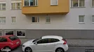 Apartment for rent, Norrköping, Östergötland County, &lt;span class=&quot;blurred street&quot; onclick=&quot;ProcessAdRequest(7143321)&quot;&gt;&lt;span class=&quot;hint&quot;&gt;See streetname&lt;/span&gt;[xxxxxxxxxxxxx]&lt;/span&gt;
