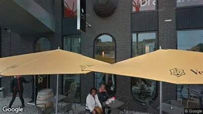 Apartments for rent in Tallinn Kesklinna - Photo from Google Street View