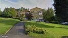 Apartment for rent, Borås, Västra Götaland County, &lt;span class=&quot;blurred street&quot; onclick=&quot;ProcessAdRequest(7144545)&quot;&gt;&lt;span class=&quot;hint&quot;&gt;See streetname&lt;/span&gt;[xxxxxxxxxxxxx]&lt;/span&gt;