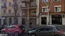 Apartment for rent, Barcelona Gràcia, Barcelona, &lt;span class=&quot;blurred street&quot; onclick=&quot;ProcessAdRequest(7147205)&quot;&gt;&lt;span class=&quot;hint&quot;&gt;See streetname&lt;/span&gt;[xxxxxxxxxxxxx]&lt;/span&gt;