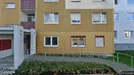 Apartment for rent, Gera, Thüringen (region), Schleizer Straße