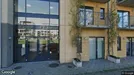 Apartment for rent, Malmö City, Malmö, &lt;span class=&quot;blurred street&quot; onclick=&quot;ProcessAdRequest(7153758)&quot;&gt;&lt;span class=&quot;hint&quot;&gt;See streetname&lt;/span&gt;[xxxxxxxxxxxxx]&lt;/span&gt;