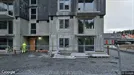 Apartment for rent, Eskilstuna, Södermanland County, &lt;span class=&quot;blurred street&quot; onclick=&quot;ProcessAdRequest(7164134)&quot;&gt;&lt;span class=&quot;hint&quot;&gt;See streetname&lt;/span&gt;[xxxxxxxxxxxxx]&lt;/span&gt;