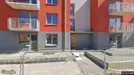 Apartment for rent, Eskilstuna, Södermanland County, &lt;span class=&quot;blurred street&quot; onclick=&quot;ProcessAdRequest(7164201)&quot;&gt;&lt;span class=&quot;hint&quot;&gt;See streetname&lt;/span&gt;[xxxxxxxxxxxxx]&lt;/span&gt;