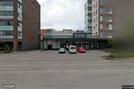 Apartment for rent, Vantaa, Uusimaa, TIKKURILANTIE