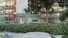 Apartment for rent, Roma Municipio XII – Monte Verde, Rome, &lt;span class=&quot;blurred street&quot; onclick=&quot;ProcessAdRequest(7168000)&quot;&gt;&lt;span class=&quot;hint&quot;&gt;See streetname&lt;/span&gt;[xxxxxxxxxxxxx]&lt;/span&gt;