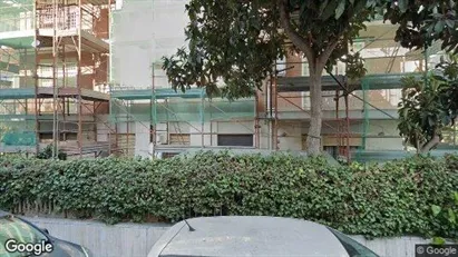 Apartments for rent in Roma Municipio XII – Monte Verde - Photo from Google Street View