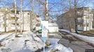 Apartment for rent, Vantaa, Uusimaa, &lt;span class=&quot;blurred street&quot; onclick=&quot;ProcessAdRequest(7168315)&quot;&gt;&lt;span class=&quot;hint&quot;&gt;See streetname&lt;/span&gt;[xxxxxxxxxxxxx]&lt;/span&gt;