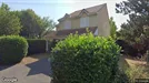Apartment for rent, Nanterre, Île-de-France, &lt;span class=&quot;blurred street&quot; onclick=&quot;ProcessAdRequest(7170729)&quot;&gt;&lt;span class=&quot;hint&quot;&gt;See streetname&lt;/span&gt;[xxxxxxxxxxxxx]&lt;/span&gt;