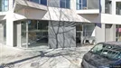 Apartment for rent, Barcelona Gràcia, Barcelona, &lt;span class=&quot;blurred street&quot; onclick=&quot;ProcessAdRequest(7170982)&quot;&gt;&lt;span class=&quot;hint&quot;&gt;See streetname&lt;/span&gt;[xxxxxxxxxxxxx]&lt;/span&gt;