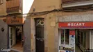 Apartment for rent, Barcelona Gràcia, Barcelona, &lt;span class=&quot;blurred street&quot; onclick=&quot;ProcessAdRequest(7170998)&quot;&gt;&lt;span class=&quot;hint&quot;&gt;See streetname&lt;/span&gt;[xxxxxxxxxxxxx]&lt;/span&gt;