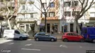 Apartment for rent, Sant Cugat del Vallès, Cataluña, Carrer de Berlín