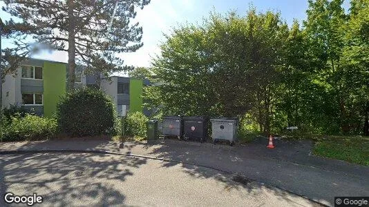 Apartments for rent in Bern-Mittelland - Photo from Google Street View