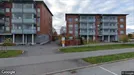 Apartment for rent, Turku, Varsinais-Suomi, &lt;span class=&quot;blurred street&quot; onclick=&quot;ProcessAdRequest(7173663)&quot;&gt;&lt;span class=&quot;hint&quot;&gt;See streetname&lt;/span&gt;[xxxxxxxxxxxxx]&lt;/span&gt;