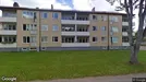 Apartment for rent, Tierp, Uppsala County, Karlitplan