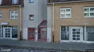Apartment for rent, Malmö City, Malmö, Ahlmansgatan<span class="blurred street-number" onclick="ProcessAdRequest(7177821)"><span class="hint">See road-number</span>[xxxxxxxxxxxxxx]</span>