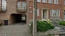 Apartment for rent, Nijvel, Waals-Brabant, Avenue Général Jacques