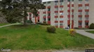 Apartment for rent, Nyköping, Södermanland County, &lt;span class=&quot;blurred street&quot; onclick=&quot;ProcessAdRequest(7182405)&quot;&gt;&lt;span class=&quot;hint&quot;&gt;See streetname&lt;/span&gt;[xxxxxxxxxxxxx]&lt;/span&gt;