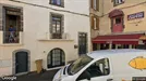 Apartment for rent, Clermont-Ferrand, Auvergne-Rhône-Alpes, 7, rue des Galoubies