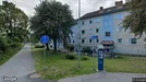 Apartment for rent, Gävle, Gävleborg County, &lt;span class=&quot;blurred street&quot; onclick=&quot;ProcessAdRequest(7187987)&quot;&gt;&lt;span class=&quot;hint&quot;&gt;See streetname&lt;/span&gt;[xxxxxxxxxxxxx]&lt;/span&gt;