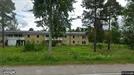 Apartment for rent, Hudiksvall, Gävleborg County, &lt;span class=&quot;blurred street&quot; onclick=&quot;ProcessAdRequest(7202680)&quot;&gt;&lt;span class=&quot;hint&quot;&gt;See streetname&lt;/span&gt;[xxxxxxxxxxxxx]&lt;/span&gt;