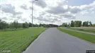 Apartment for rent, Mariestad, Västra Götaland County, &lt;span class=&quot;blurred street&quot; onclick=&quot;ProcessAdRequest(7204666)&quot;&gt;&lt;span class=&quot;hint&quot;&gt;See streetname&lt;/span&gt;[xxxxxxxxxxxxx]&lt;/span&gt;